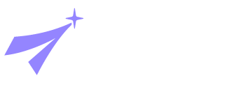 Logo PS Gaming